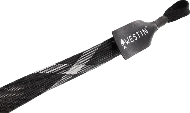 Westin Rutenschutz 532 Spin 80cm