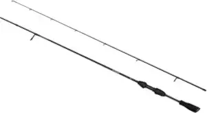 Savage Gear Revenge SG2 Micro Game Spinning Rod 2.13m 1.5–5g