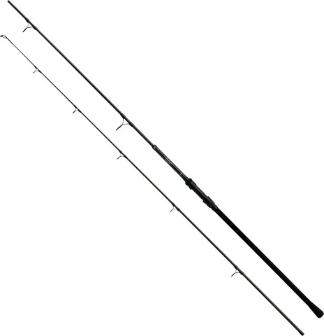 Sonik Xtractor+ Specialist Float Rod 3.05m C6 Carbon