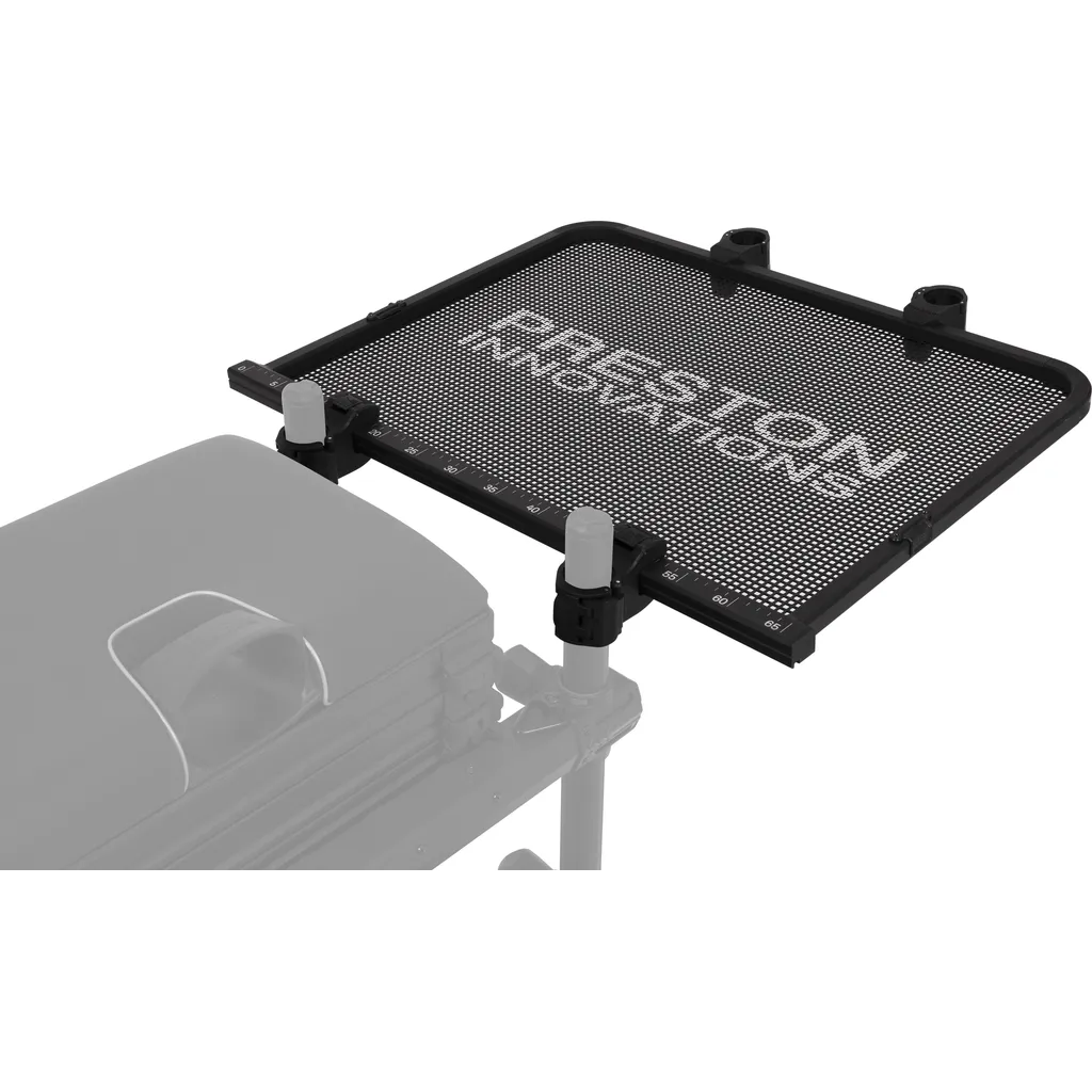 Preston Ventalite Ablage XL 69×63cm