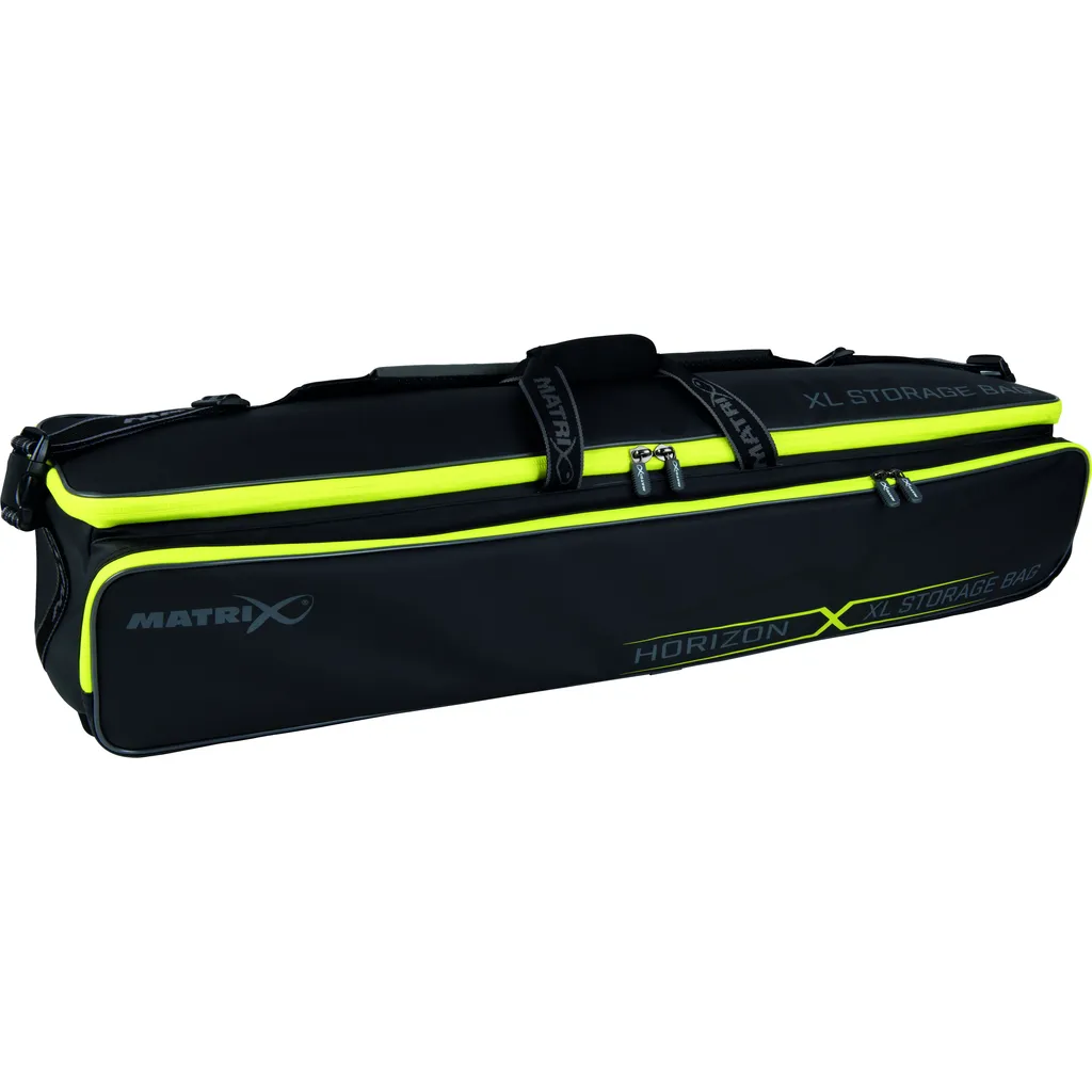 Matrix Horizon Storage Bag XL 95x22x22cm