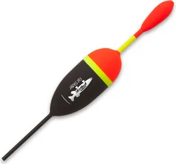 Quantum Mr Pike Fat Slider 10g 15,5cm