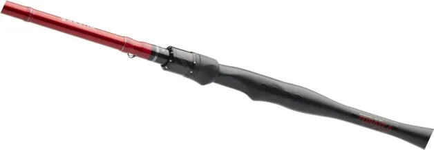 Westin W6 Crankstick Spinnrute M 2,39m 5-40g 2pc