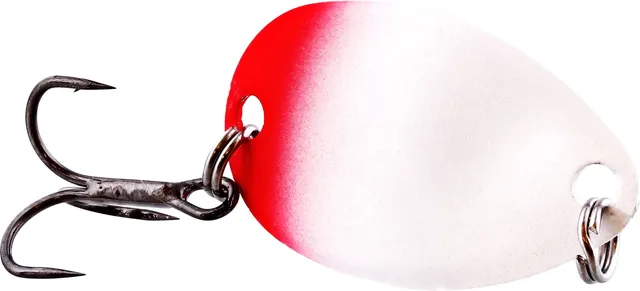 Westin Fidusen Blinker 3.2cm 2.8g MJ