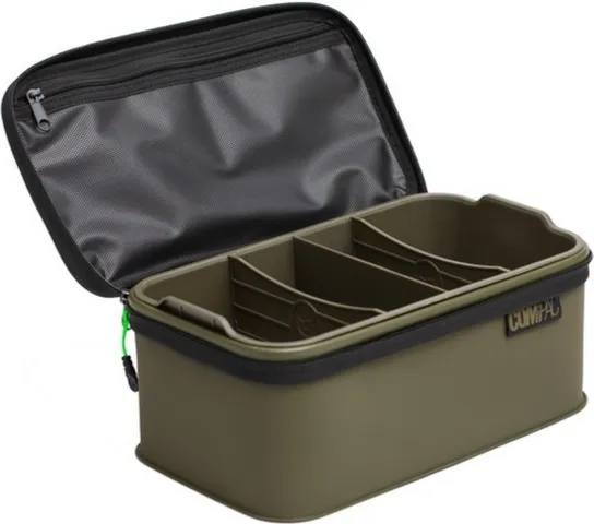 Korda Compac Organiser 94702 Kompakt