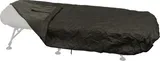 Fox Ven-Tec Bedchair Cover XL 250cm