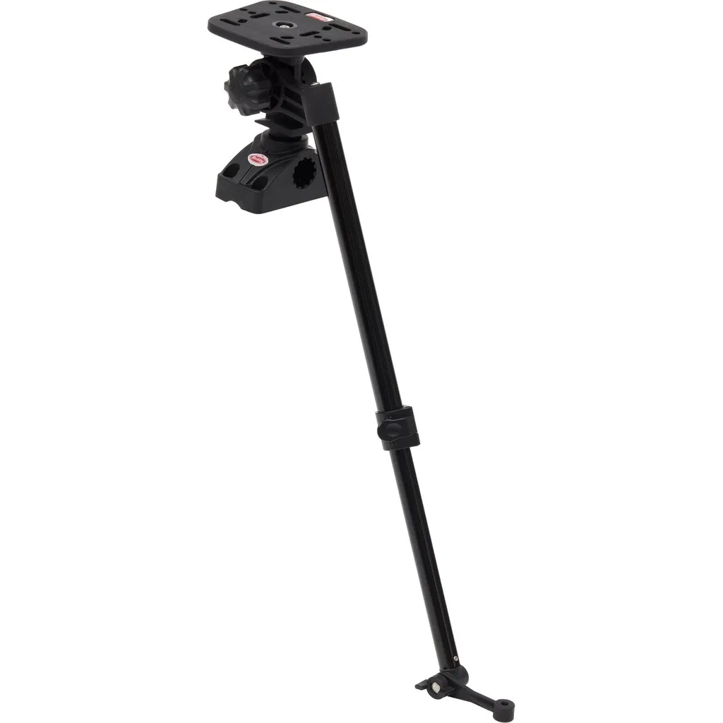 Berkley Echolothalter Small 29–52cm