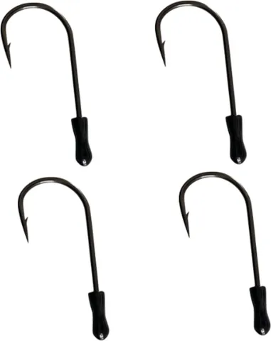 Predax Trailer Hook #3/0