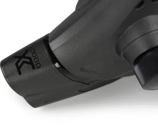 Fox 10000 XC Karpfenrolle 94cm 549g 4.9:1