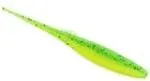 Rapala CrushCity The Stingman Pintail 10cm 4.5g LCH