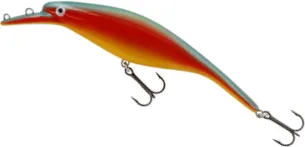 Westin Platypus 16cm 1–3m 56g Parrot Special