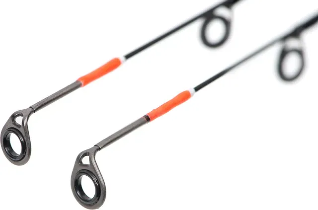 Matrix Horizon X Ultra Pro 56g Commercial Feeder