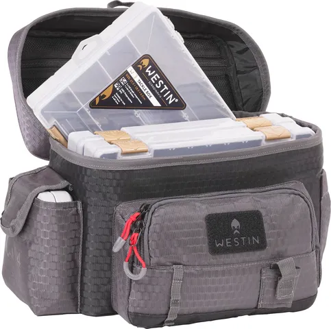 Westin W4 Tasche 988 L