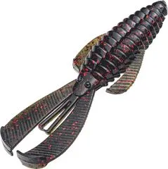 Strike King Rage Bug Softbait 10cm California Craw