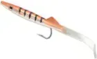 Ragot Raglou Tiger Softbait 12cm TGO