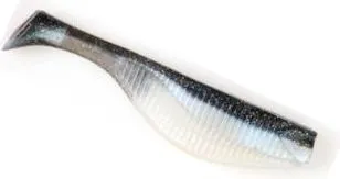 Fox Rage Rip Shaker Softbait 9cm