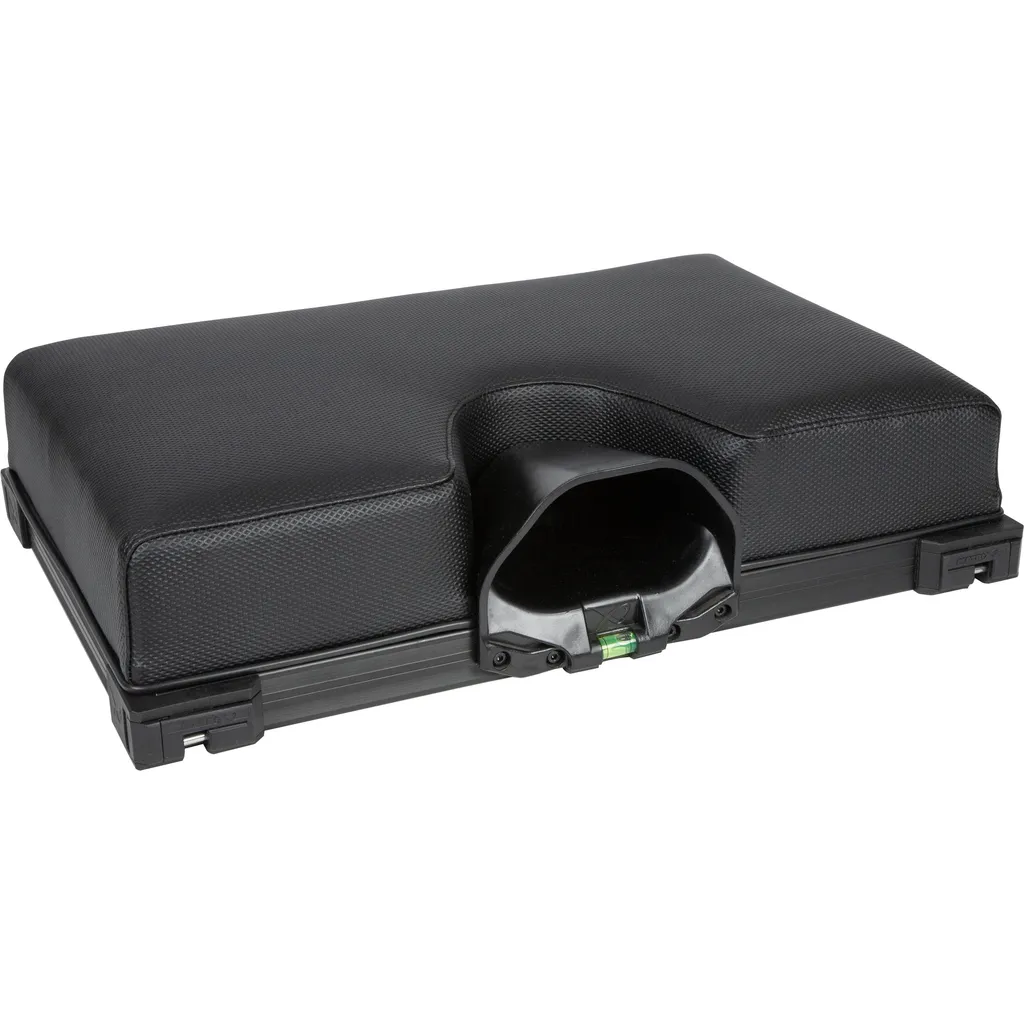 Matrix Deluxe Sitzpolster GMB203