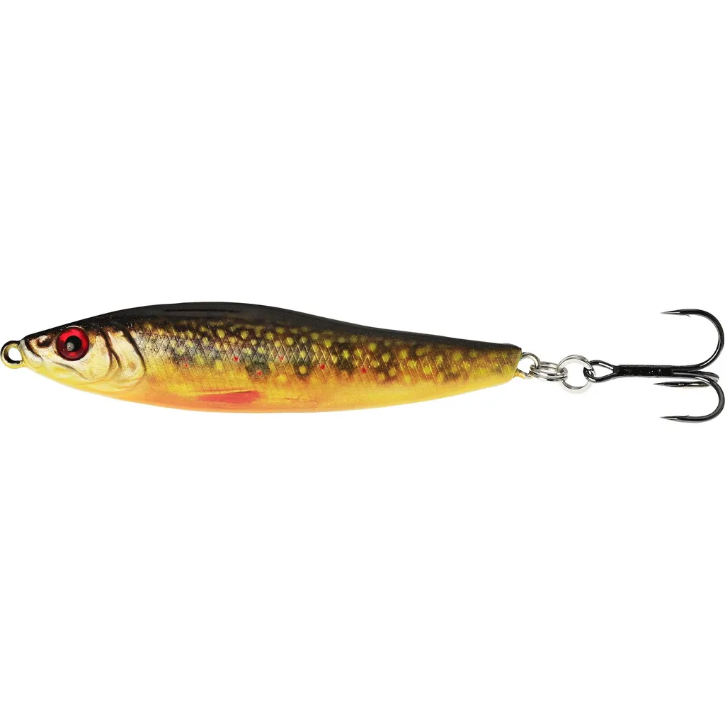 Westin GOBY V2 Meerforellenköder 6cm 16g Brook Trout Fry