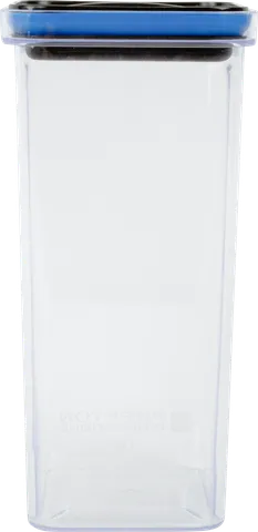 Preston Köderdose 1,6L