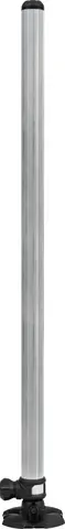 Matrix Silver Extending Leg 36mm 800mm 614g Metal