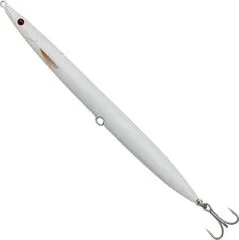 Savage Gear Sandeel Pencil SW 15cm 30g