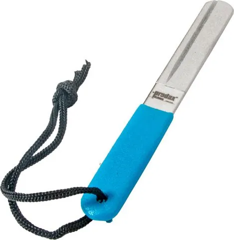 Predax Hakenfeile Hook Sharpener Plastic/Metal