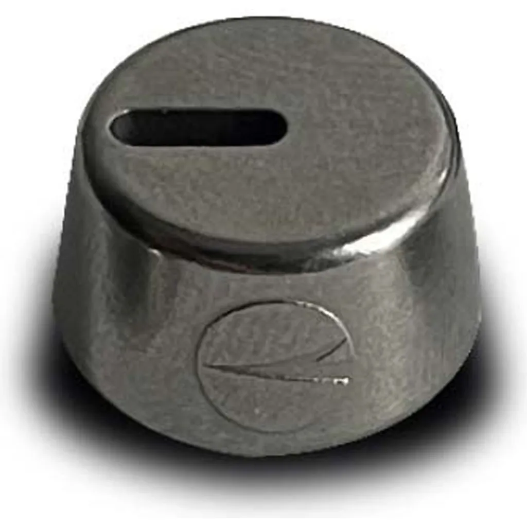 VMC Pike Refill Weight Tungsten 15g