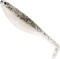 Westin ShadTeez Softbait 12cm 15g Pepper Shad