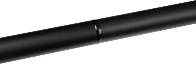 Fox EOS X Spod Marker Rod 3.66m 2495g