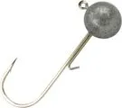 Spro Round Jighead Jig 22 10g 2 Jighaken