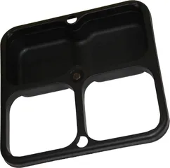FTM Köderdosenhalter Stuhl- & Sitzkiepenzubehör 113451