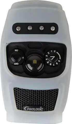 Prologic Snz Bissanzeiger Set 3P1 Red/Green/Blue