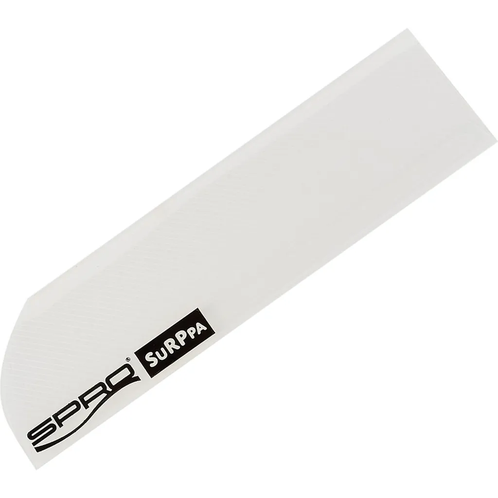 Spro X Surppa Lure Holder Tasche & Etui 17.8x5.1cm S
