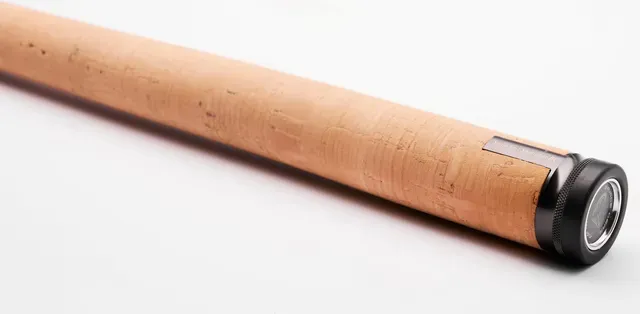 Savage Gear Alpha SG6 Swimbait Casting Rod 2.41m 130–250g