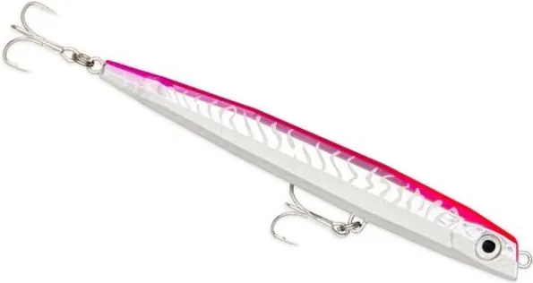 Rapala Flash-X Dart Spoon 14cm 42g HDHPU
