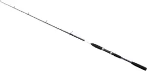 Shakespeare Salt Boat Spinning Rod 502 1.5m 12–20g