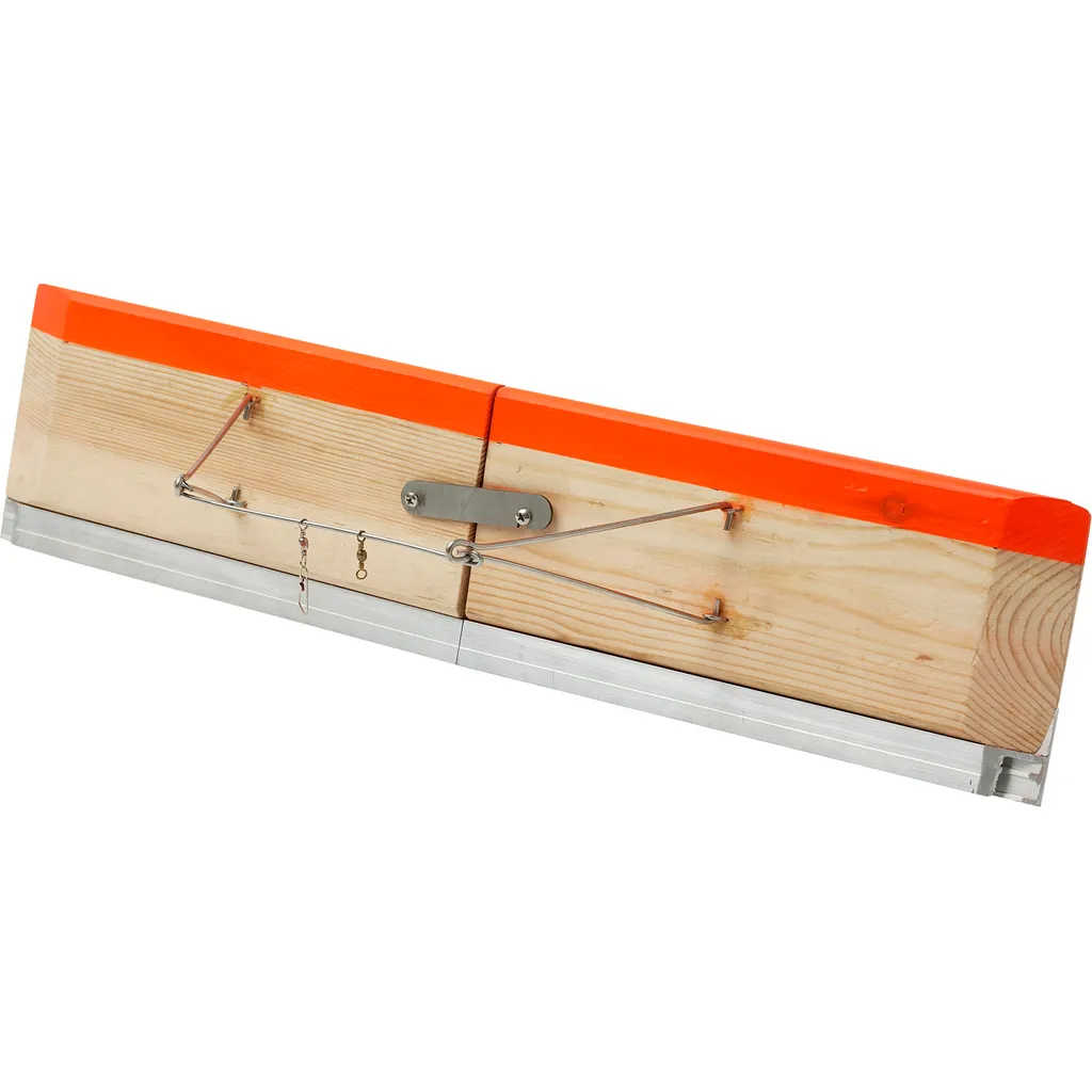 Kinetic Minken Boote, Motoren & Kajaks 246 32cm