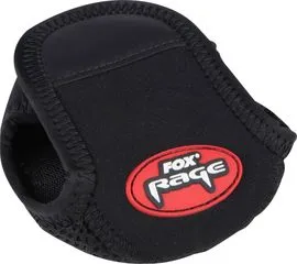 Fox Rage Neoprene Casting Reel Pouch Medium