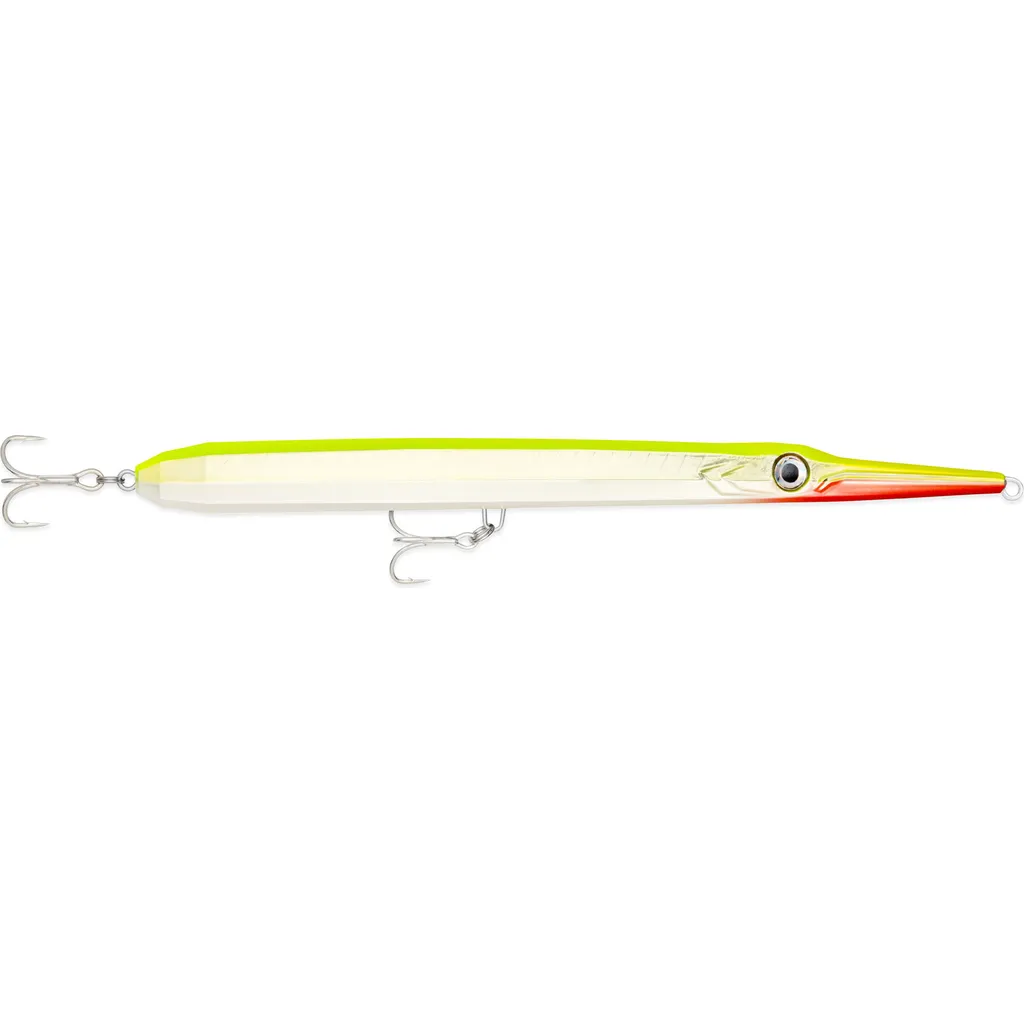 Rapala Flash-X Skitter 22 Oberflächenköder FXSK22 SFC
