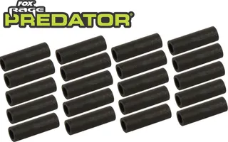 Fox Rage Predator Crimps 12kg