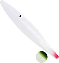 Westin Twister Coast Inline Spoon 8.9cm 16.5g Crystal Olive