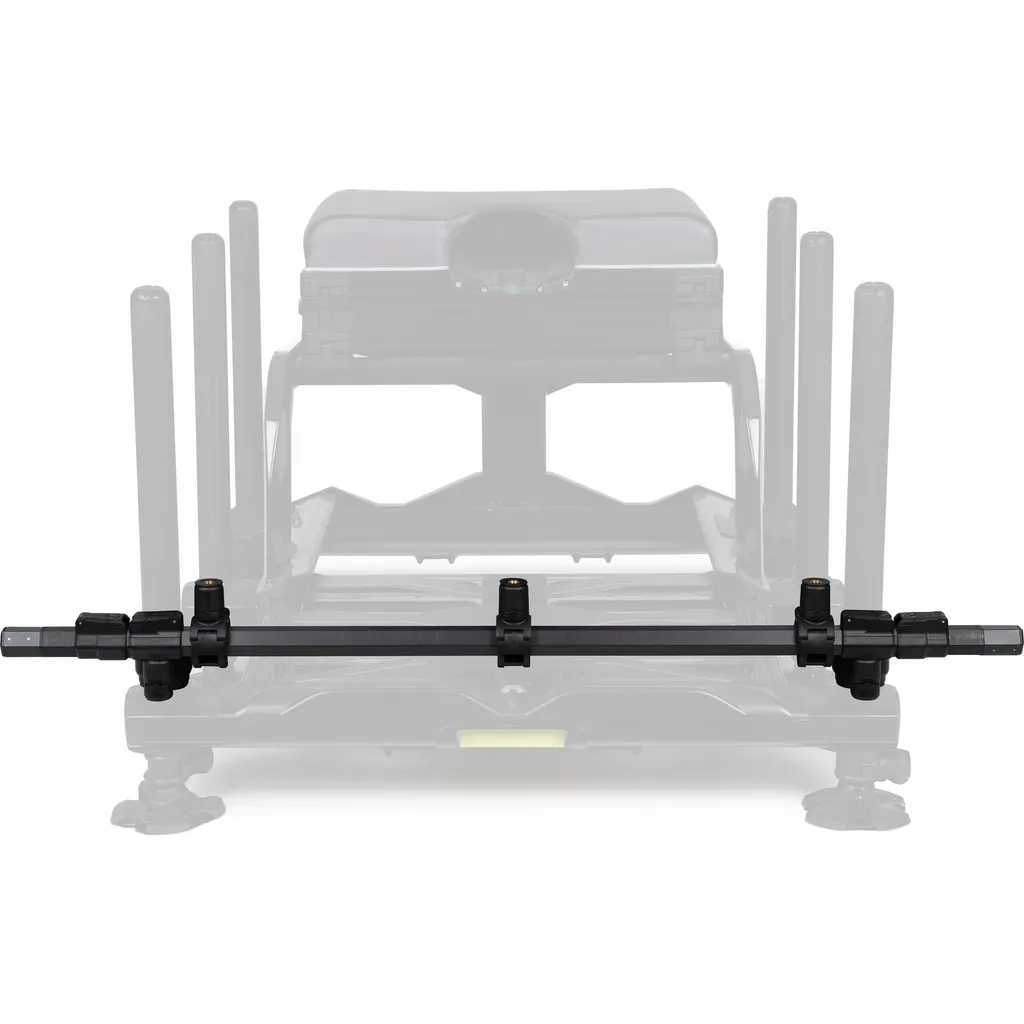 Matrix Tool Bar Pro Stuhl- und Sitzkiepen-Zubehör 94-162.3cm 910g