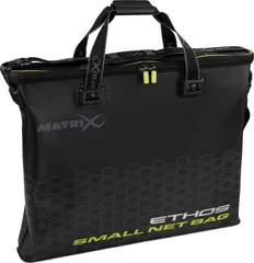 Matrix Ethos EVA-Netztasche Small