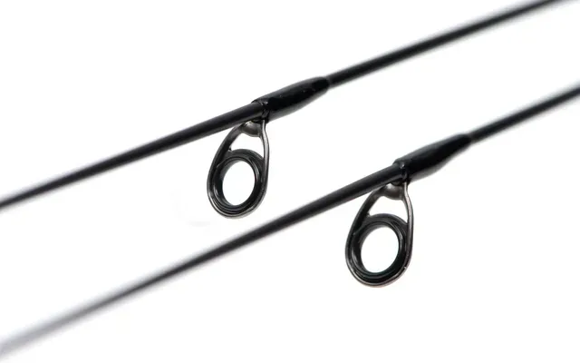 Matrix Horizon X Ultra Pro 99g