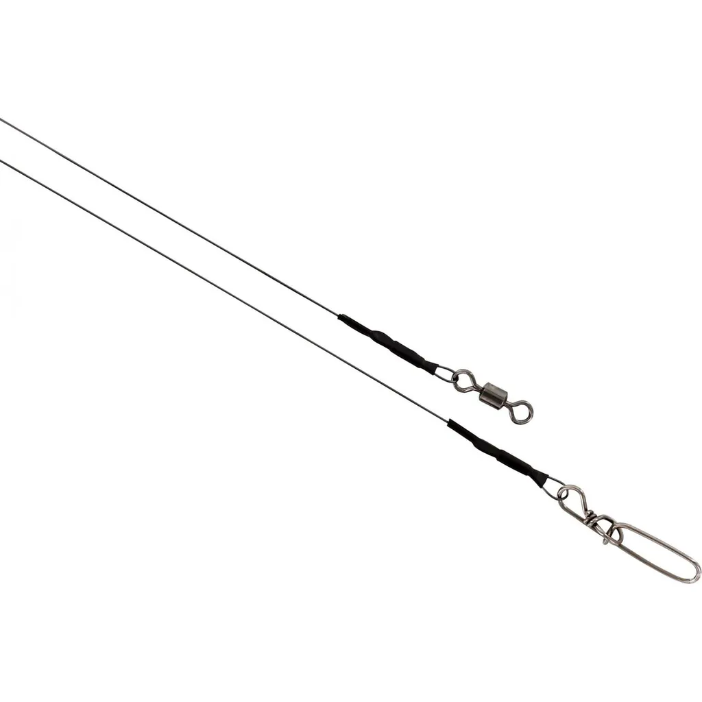 Westin Pro Leader Titanium 50cm 22.7kg