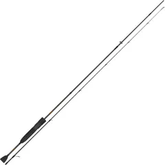 FTM Riku Spinning Rod 1.91m 0–4.5g 2pc
