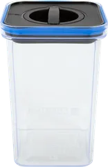 Preston Köderdose 1,2L