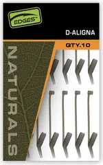 Fox Edges Naturals D-Aligna Rig Accessory 128839