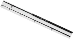 Madcat Black Heavy Duty 2.4m 200–300g 405g 126cm