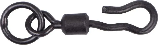 Fox Edges Swivel Paste Bomb Sinker 70g